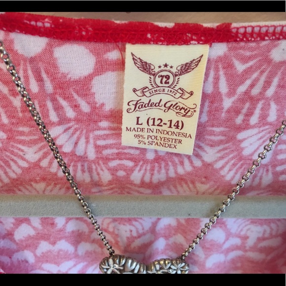 🎉SUNDRESS BUNDLE🎉 - Picture 8 of 8